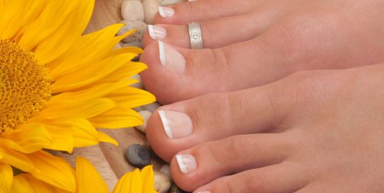 Intensive-Healing-Pedicure