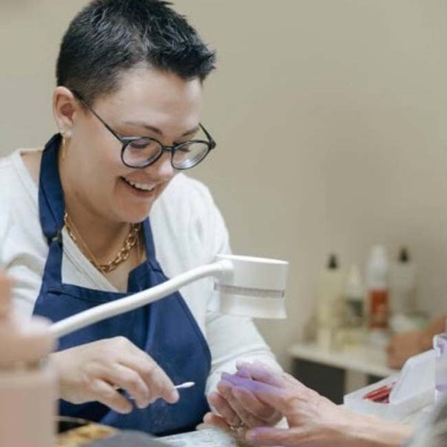 the-nail-department-and-more-onalaska-beauty-salon-christa